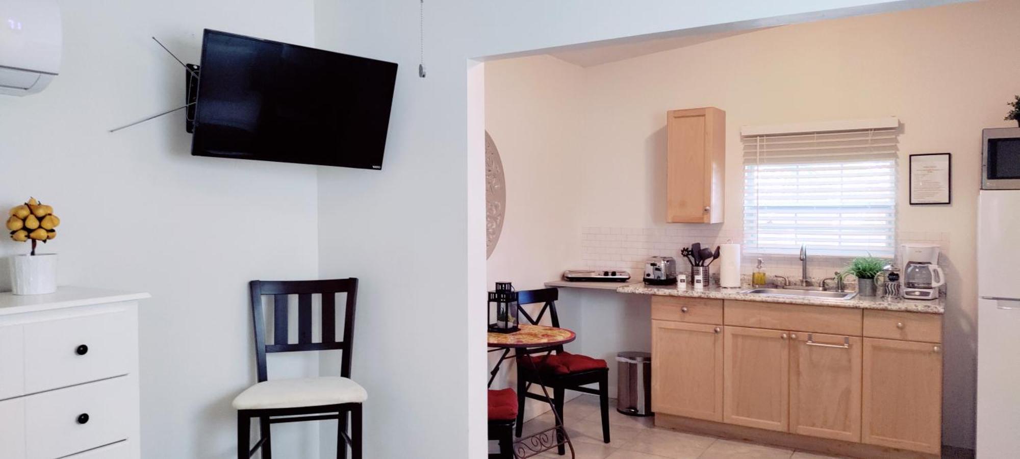 Loft Close To Downtown, Raymond James Stadium, Airport And Many More Places Тампа Экстерьер фото