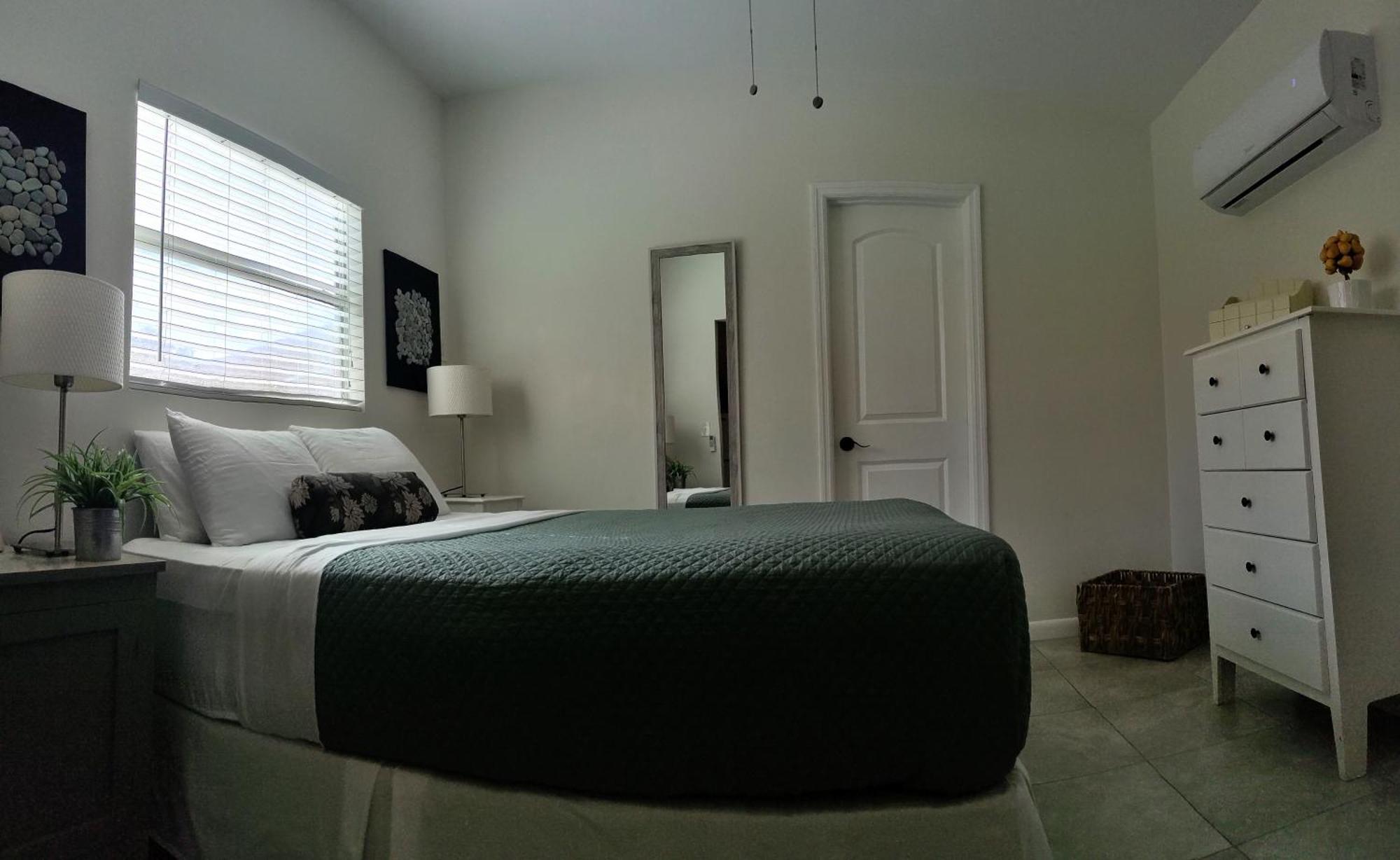 Loft Close To Downtown, Raymond James Stadium, Airport And Many More Places Тампа Экстерьер фото